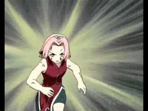 Sakura toute nu - Sakura là bánh bèo vô dụng chỉ biết đến trai. Nhận xét này đến từ việc trong những diễn biến đầu tiên của Naruto, trong mắt Sakura chỉ biết mỗi Sasuke. Cô hoàn toàn bỏ qua Naruto bởi cậu ta xấu trai, yếu ớt và học dốt (ừ thì… cũng hợp lí mà) dù rằng Naruto rất thích ...